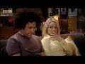 Grown Ups - The Worst I\ Grown Ups - The Worst I\