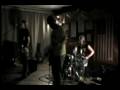 videos de Your Grandma's Gay @ the Workers Center