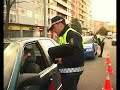 MULTAS POLICIA LOCAL