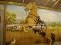 Roy Rogers Museum Leaves Victorville CA