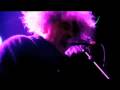 The Melvins - \"Civilized Worm\" (live 2008) The Melvins - \"Civilized Worm\" (live 2008)