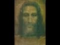 Payable On Death - Psalm 150 Payable On Death - Psalm 150