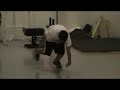Christian Mountain Climber Sprint Christian Mountain Climber Sprint
