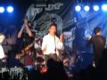 Banda-Liw-2009-Samok