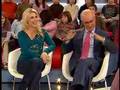 Duran i Lleida i Roser a No em ratllis! (2/2)