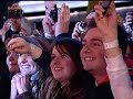 Michael Jackson's O2 residency is now all sold out.. Follow us on twitter at twitter.com