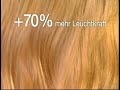 Doutzen Kroes for L\