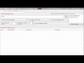 Boost Email Marketing Technique Website Email Extractor Download Now!