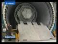 Europeans - La industria aeronautica sbarca nel Mezzogiorno