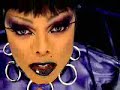 Busta Rhymes: What's It Gonna Be?