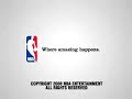 Top Ten Highlights NBA 2008 playoffs Top Ten Highlights NBA 2008 playoffs