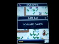 ? genre: strategy/role-playing ? developer: macrospace ltd