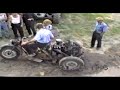 Prawdziwy kaskader Prawdziwy kaskader