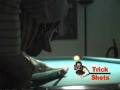Nate Methusiak Plays Pool Nate Methusiak Plays Pool