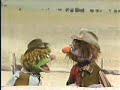 Classic Sesame Street - Forgetful Jones needs something ... Classic Sesame Street - Forgetful Jones needs something ...