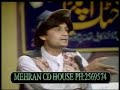 pashto comedy {Alamzeb Mujahid}