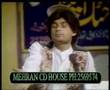 pashto comedy {Alamzeb Mujahid}