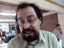 Comentario sobre el recuento Distrito 04. Por la representante del PAN ante la Junta Distrital. 08 Agosto 06.