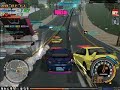 Another DC huv boss run! Another DC huv boss run!