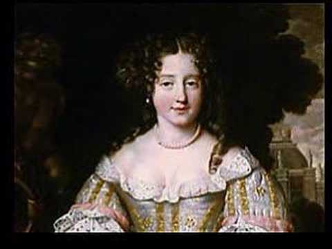 Nell Gwynne