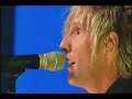 Here I am Send Me – Delirious?