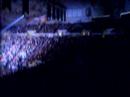 FOB concert 11/5/07