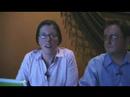 Q-and-A With Sprigley Founders Melanie And Joshua Rosenthal