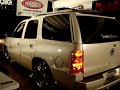 Bagged-Escalade-Leve