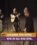 �ner yavuz www gifest com