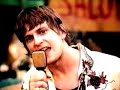 Santana ft.Rob Thomas-smooth (official video)