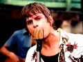 Santana ft.Rob Thomas-smooth (official video)