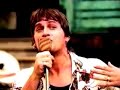 Santana ft.Rob Thomas-smooth (official video)
