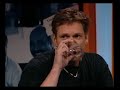 Dit was het nieuws - Niko Mudde Dit was het nieuws - Niko Mudde