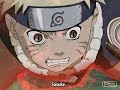 Naruto -In The End