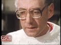 10/23/83: Genius 10/23/83: Genius