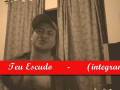 videos de Teu Escudo - (composicao) Paulo Becker - Brasil 2000