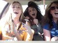 SHAKE THAT ASS!