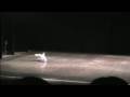 Pavel Okunev (Vaganova Prix)