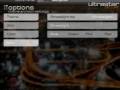 Ultrastar Deluxe - 1.0.1