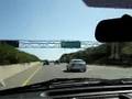Northern State Parkway 2008