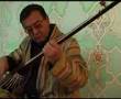 Abdurahim Hamidov interpr�tant Qoshtari