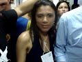 muito foda !!!
rsrsrsrsrs !!!