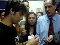 muito foda !!!
rsrsrsrsrs !!!
