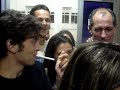 muito foda !!!
rsrsrsrsrs !!!