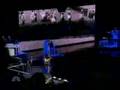 like a virgin Madonna confessions tour