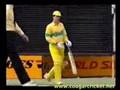 Funny Cricket
