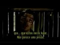 O Sobrevivente - trailer legendado O Sobrevivente - trailer legendado