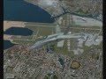 FSX DirectX 10 - F/A-18A Intercept Scramble