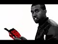 Good Life - Kanye West Featuring T-Pain Good Life - Kanye West Featuring T-Pain