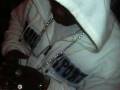 mi colol.wmv